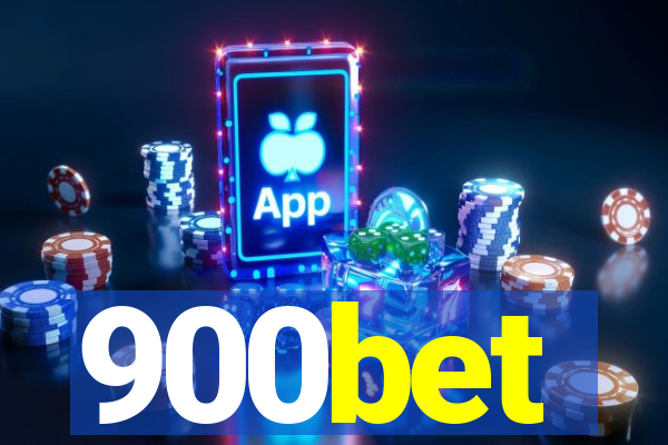 900bet-lucky ox